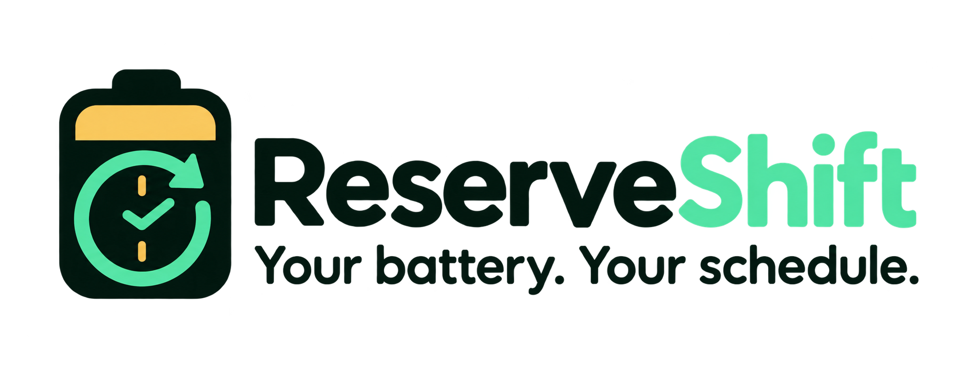 ReserveShift